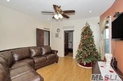 108-08 103rd Ave, Jamaica, NY 11419-1314