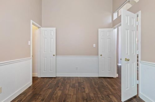 1020 Hampshire Ln, Cedar Hill TX 75104-4109 exterior