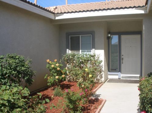 15058 Leaf Ln, Victorville, CA 92394-7534