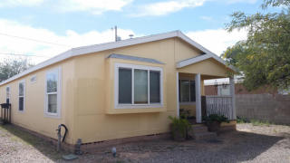 227 Sahuaro St, Tucson, AZ 85705-5567