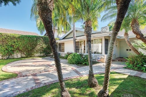 1030 Polaris Dr, Newport Beach, CA 92660-5721