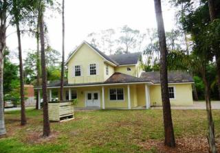 14205 Conifer Dr, Orlando, FL 32832-6545
