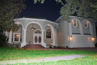 2737 Kissimmee Bay Cir, Kissimmee, FL 34744-3945