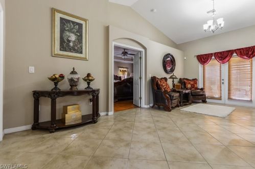 903 Tena Ave, Lehigh Acres, FL 33971-5276