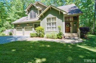 4206 Bradford Ridge Rd, Efland, NC 27243-9474