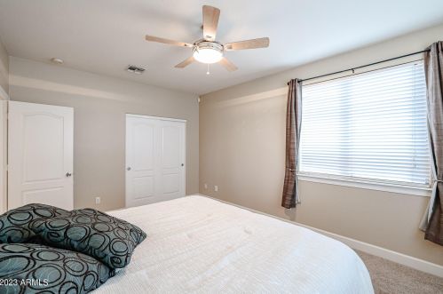 17424 Lundberg St, Sun City AZ  85388-1278 exterior