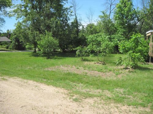 1394 11th Ave, Friendship, WI 53934-9002