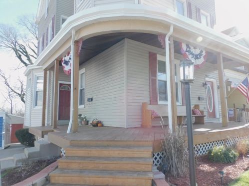 576 Considine Ave, Cincinnati, OH 45205-2334