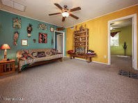 2014 Winstel Blvd, Tucson, AZ 85716-3340