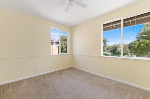 1015 Lucio St, Manteca CA  95336 exterior