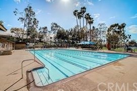 22301 Chestnut Ln, El Toro CA  92630-4306 exterior