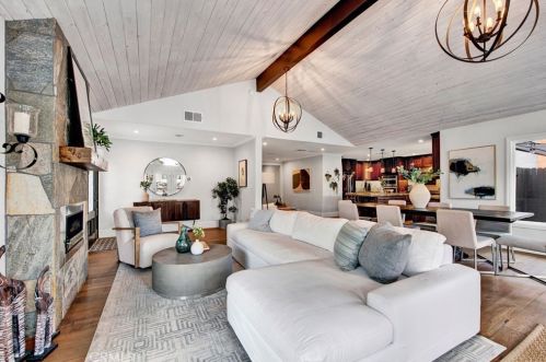 22756 Islamare Ln, El Toro CA  92630-3634 exterior