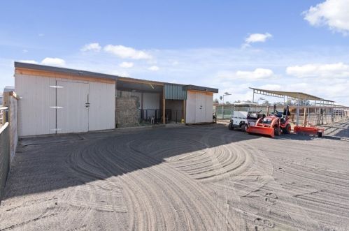 26072 Okuma Rd, Menifee CA  92584-9272 exterior