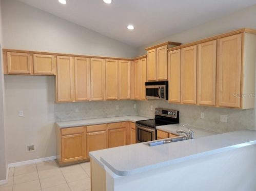 4663 Redmond Pl, Sanford, FL 32771-7115