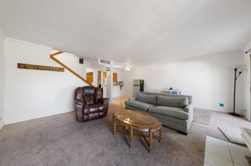 127 Rockwood Dr, Grass Valley CA  95945-5636 exterior