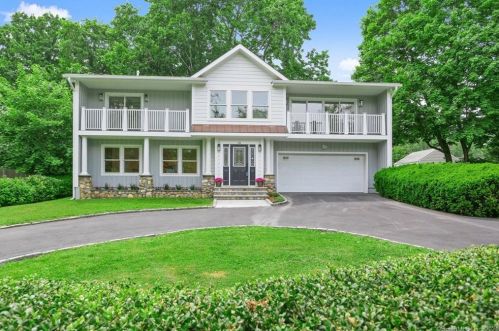 26 Miramar Ln, Stamford, CT 06902-8218