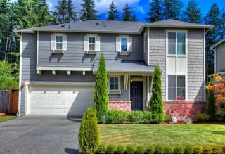 8330 233rd Pl, Redmond, WA 98053-1986