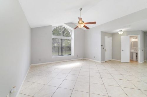 3456 Hillmont Cir, Orlando, FL 32817-2082