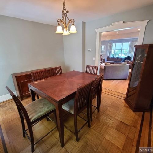 54 Hackensack Ave, Ridgefield Park NJ  07660-1328 exterior