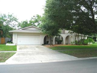 2608 Colony Dr, Dunedin, FL 34698-6509