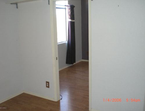9320 Elzbeth Jane Ct, Tucson AZ  85710-3215 exterior