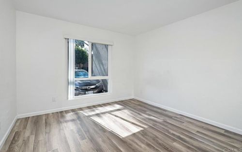 6602 Beadnell Way, San Diego CA 92117-5100 exterior