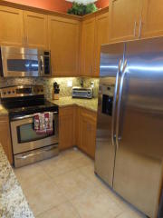 1568 Island Cove Rd, Fort Pierce FL  34949-3582 exterior