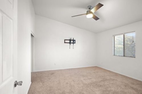 705 Skimmer Dr, Grayson CA  95363-8735 exterior