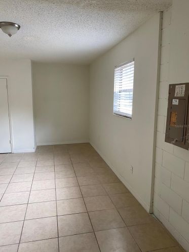 116 Buena Vista Ave, Orlando FL  32835-1304 exterior