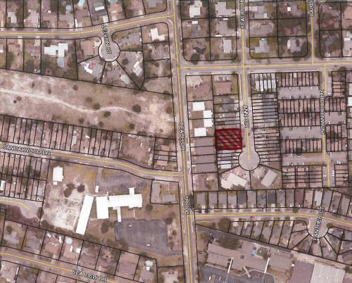 207 Ann Cir, Destin, FL 32541-2500