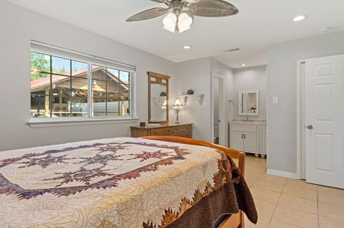 111 Briarcrest Dr, Richardson TX  75081-0043 exterior