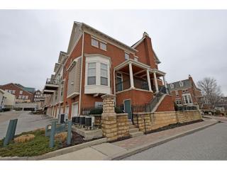 210 Stetson St, Cincinnati, OH 45219-2230