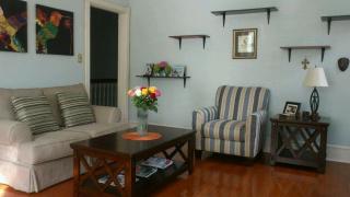 361 Dinwiddie St, Portsmouth VA  23704-2540 exterior