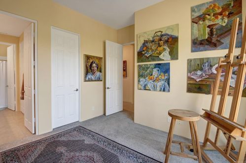 79786 Joey Ct, La Quinta CA  92253-8155 exterior