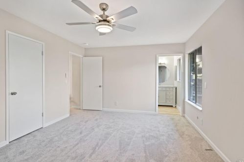 930 Live Oak Ave, Ukiah CA  95482-3733 exterior