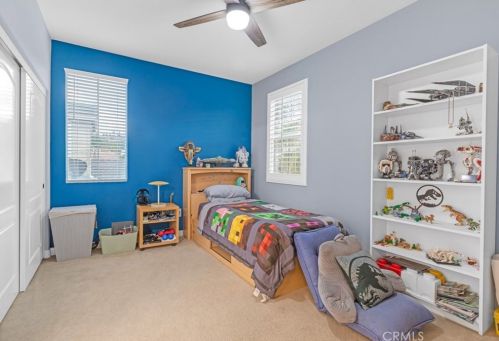 13 Via Niccolo Ct, Lake Elsinore CA  92532-0147 exterior