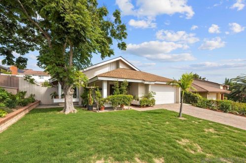13273 Gunner Ave, San Diego, CA 92129-2318