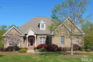 3406 William Newlin Dr, Graham, NC 27253-9821