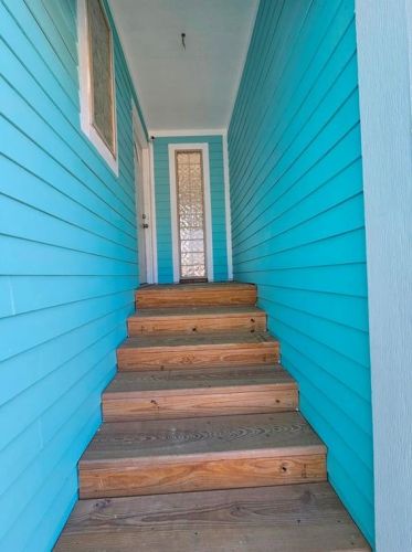 1020 Seawall Blvd, Galveston TX 77550-8153 exterior