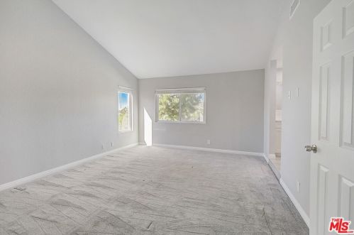19855 Vista Hermosa Dr, Walnut CA  91789-1736 exterior