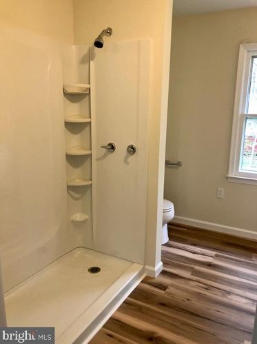 19 Lexington Ct, Charles Town WV  25414-5038 exterior