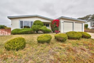 3255 De Forest Rd, Marina, CA 93933-2704