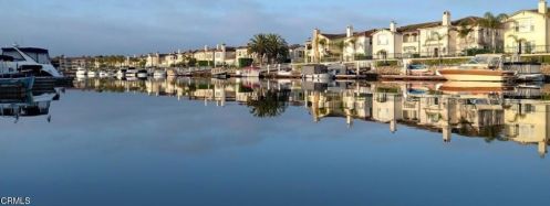 3255 Kelp Ln, Oxnard CA  93035-1665 exterior