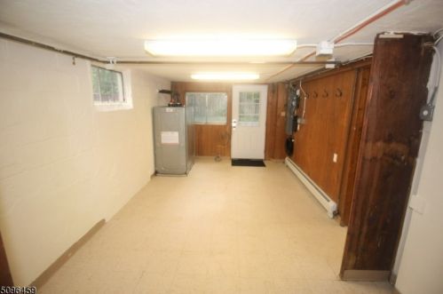 470 Long Hill Rd, Gillette NJ  07933-1345 exterior