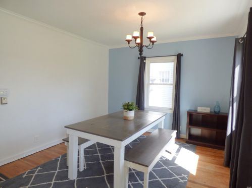 417 Victoria St, Mishawaka, IN 46544-2650