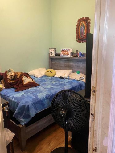 1032 20th St, Milwaukee WI 53204-2052 exterior