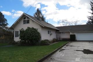 1709 Front St, Lynden, WA 98264-2101