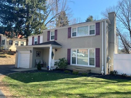 209 Siebert Rd, Pittsburgh, PA 15237-3738