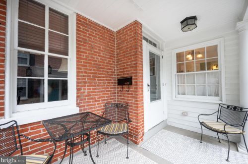 1825 Lovering Ave, Wilmington, DE 19806-2121