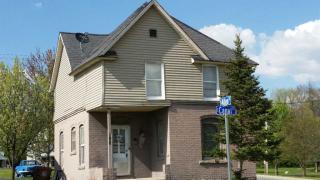 190 Canal St, Wabash, IN 46992-3106